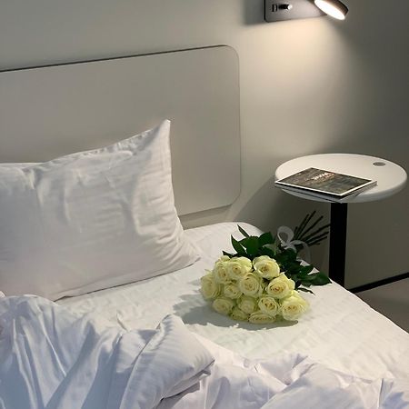 Ultramarinn Hotel Οδησσός Εξωτερικό φωτογραφία