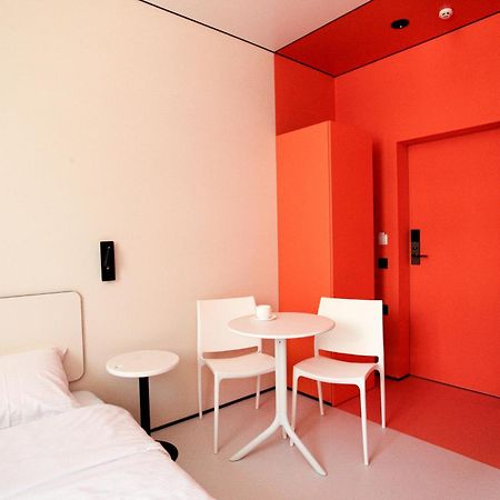 Ultramarinn Hotel Οδησσός Εξωτερικό φωτογραφία